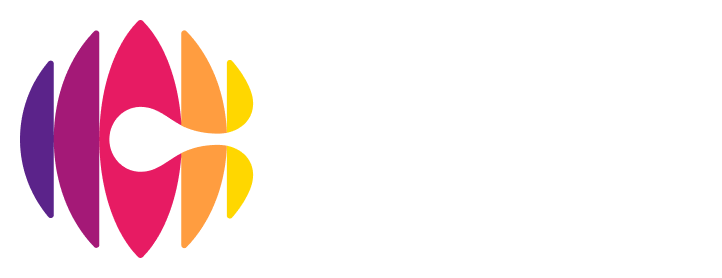 Chord.fm